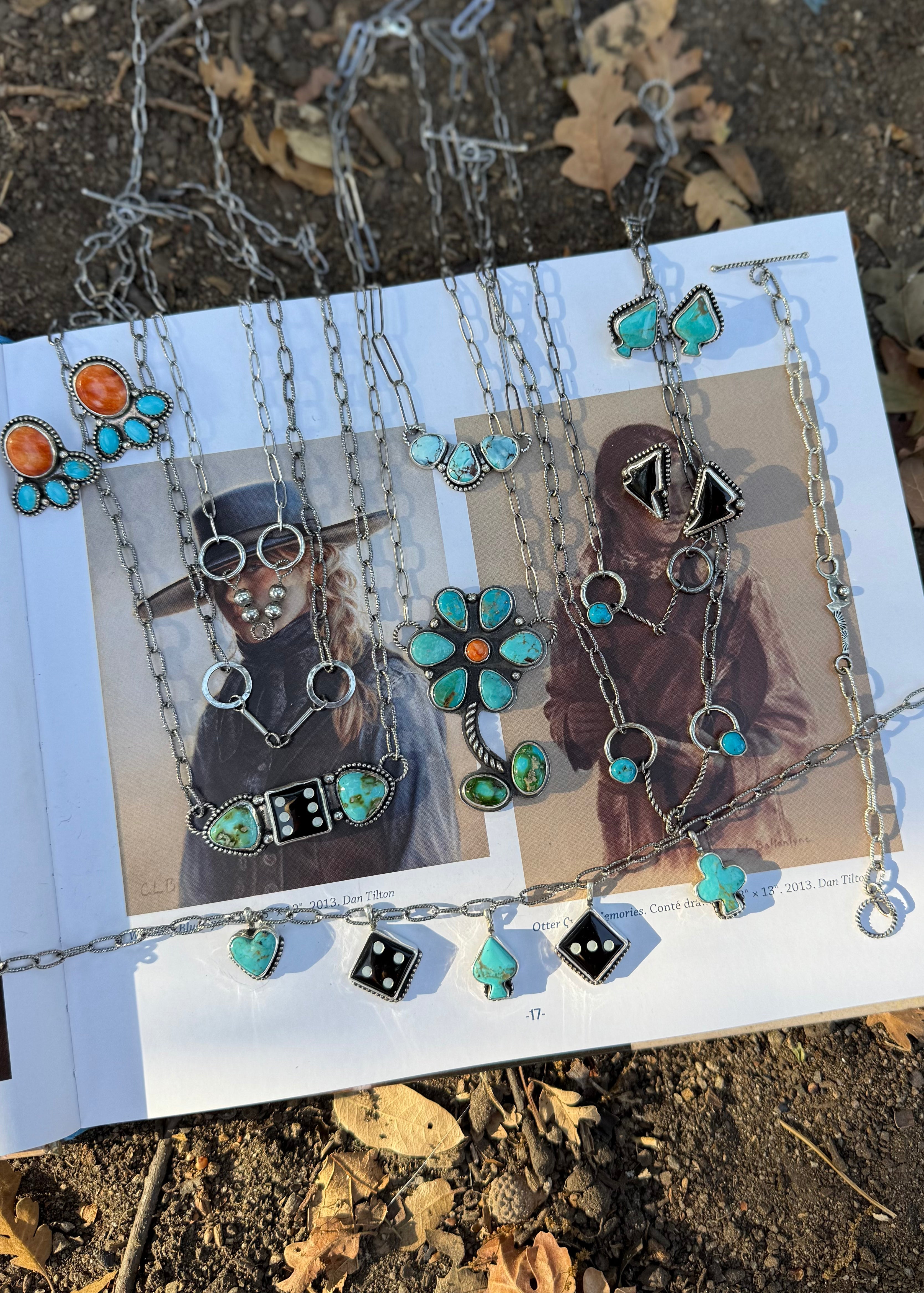 9/10 Drop Preview