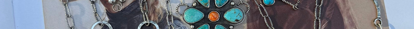 9/10 Drop Preview