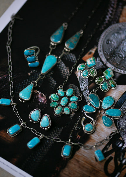 Collection image for: 1/22 drop