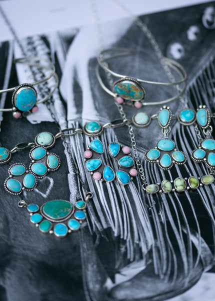 Collection image for: 2/7 Drop