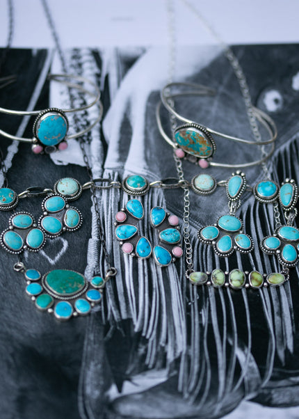 Collection image for: Shop All