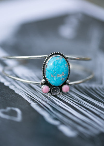 Collection image for: Cuffs/Bracelets