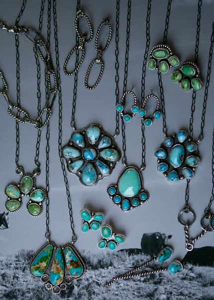 Collection image for: Shop All