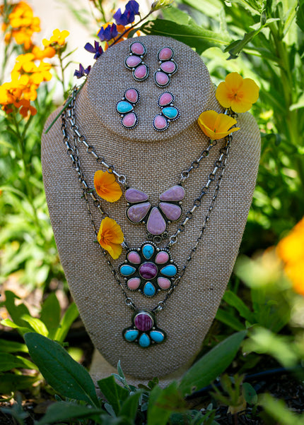 Collection image for: ✿ Spring Collection  ✿