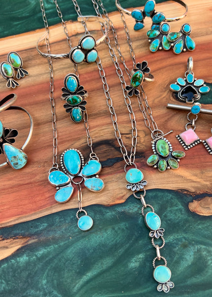 Collection image for: Shop All