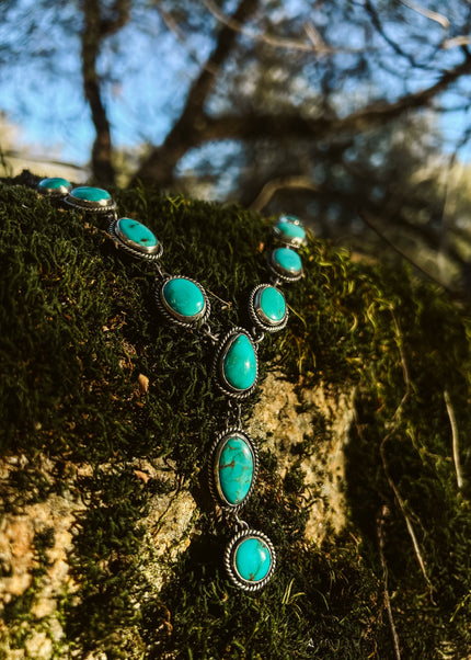 Collection image for: Necklaces + Pedants