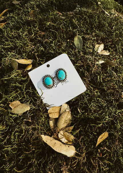 Collection image for: Earrings