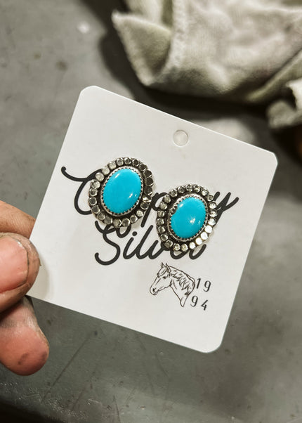 Collection image for: Under $100