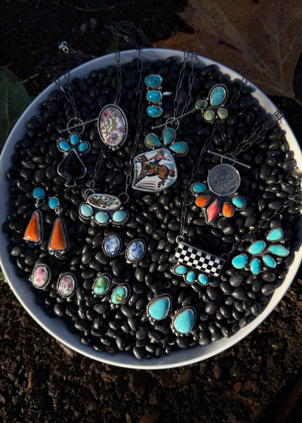 Collection image for: October 15