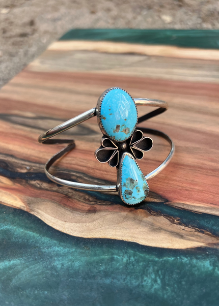 Collection image for: Cuffs/Bracelets