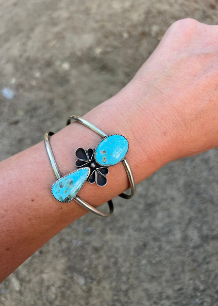 Collection image for: Cuffs & Bracelets