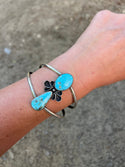 Cuffs & Bracelets