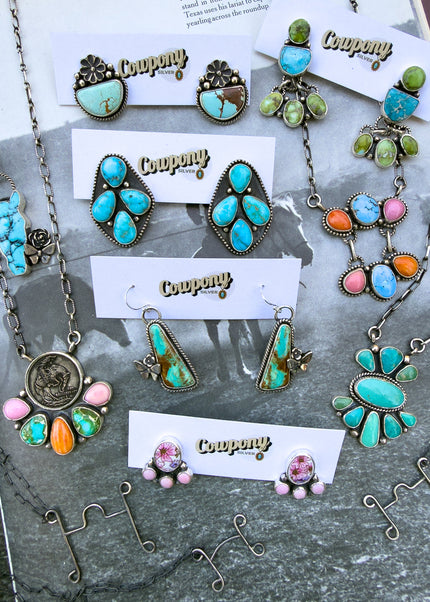 Collection image for: Blue June Collection 🦋