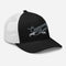 Cowpony Merch