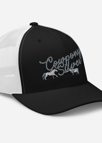 Collection image for: Cowpony Merch