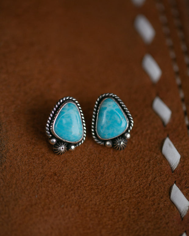 <h3>Earrings</h3>