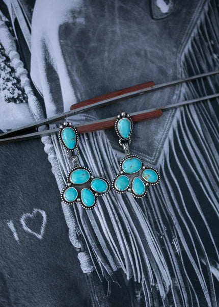 Collection image for: Newest Pieces