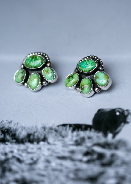 Collection image for: Archived Products