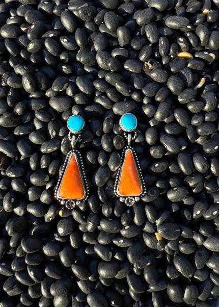 Collection image for: Newest Pieces