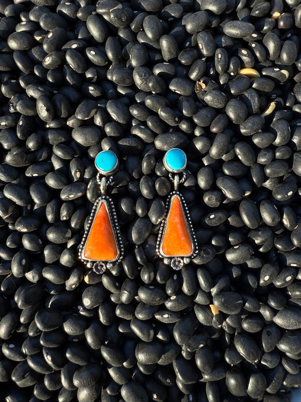 <h3>Earrings</h3>