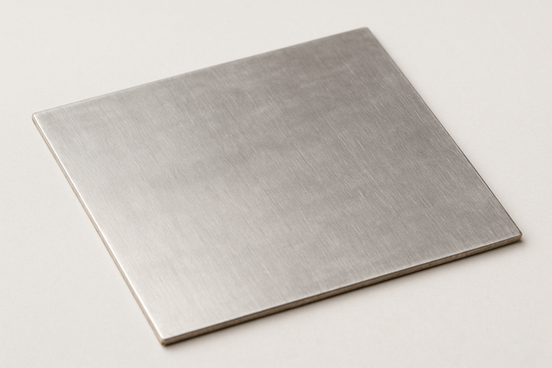<h2>Genuine Sterling </h2><h2>Silver</h2>
