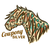 Footer image