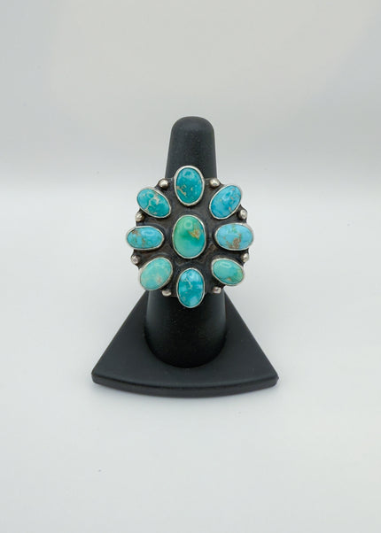 Collection image for: Archived Products