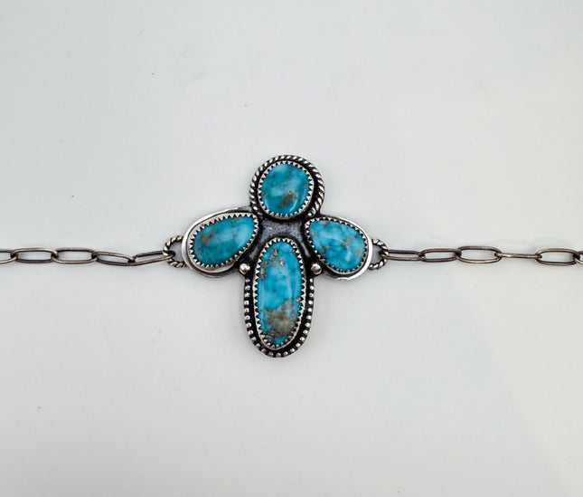 Kingman Bracelet
