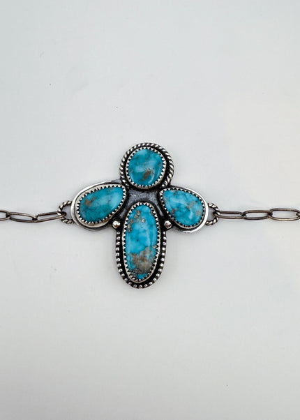 Collection image for: Newest Pieces