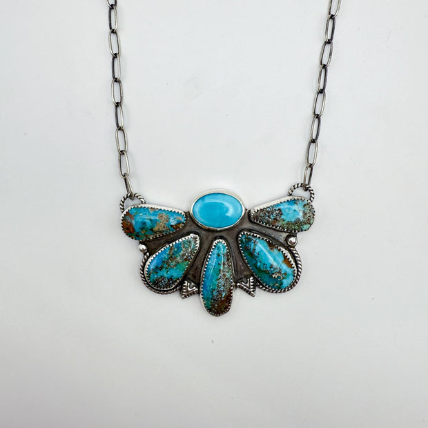 <h3>Necklaces</h3>