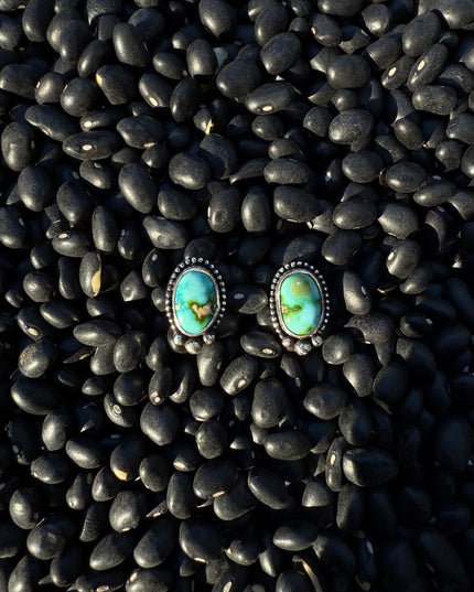 Sonoran Mountain Studs