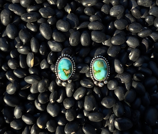 Sonoran Mountain Studs