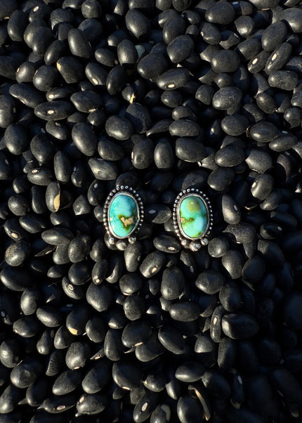 Collection image for: Archived Products