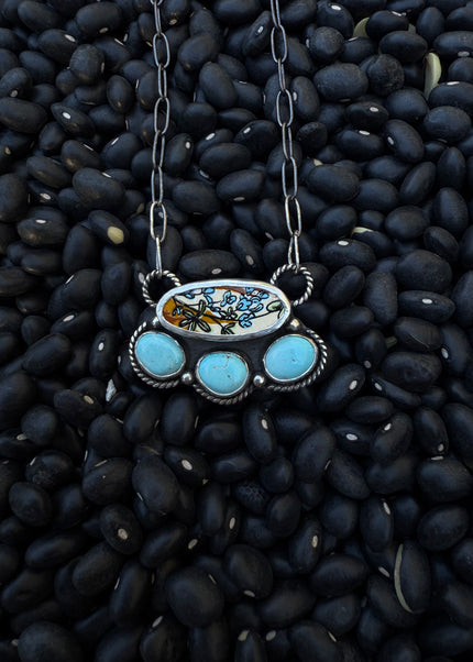 Collection image for: Archived Products