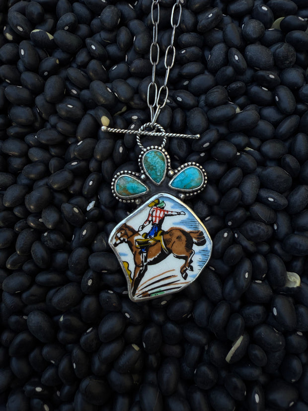 <h3>Necklaces</h3>