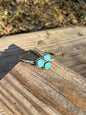 Lone Mountain Cuff