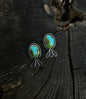 Everyday Sonoran Mountain Studs