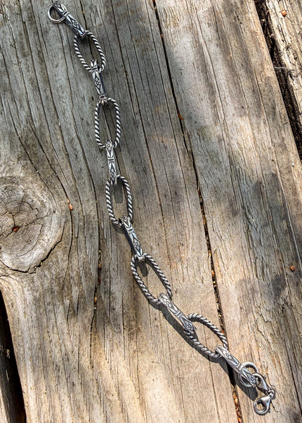 Collection image for: New Worl