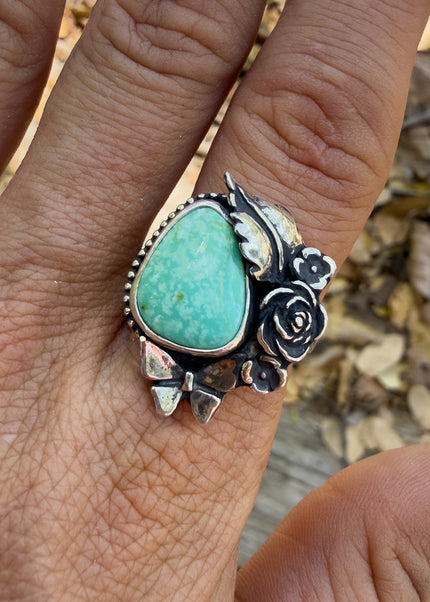 Collection image for: Fresh off the bench